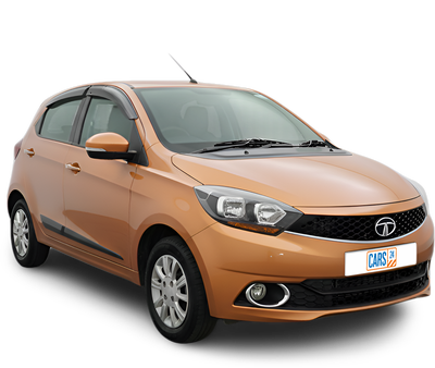 Tata Tiago-img